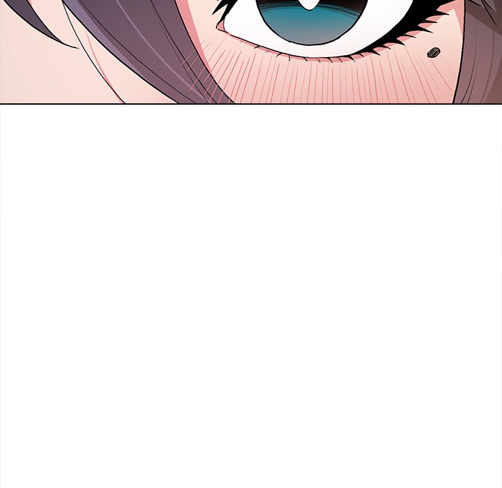 An Outsider’s Way In Chapter 16 image 81