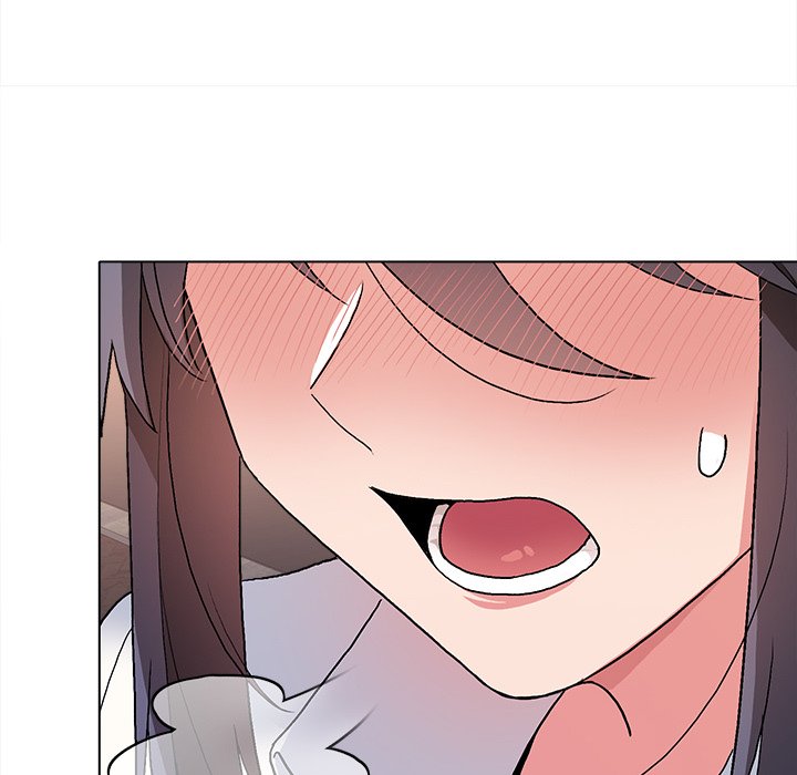 An Outsider’s Way In Chapter 16 image 82