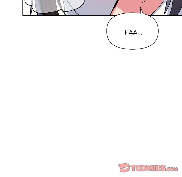 An Outsider’s Way In Chapter 16 image 83