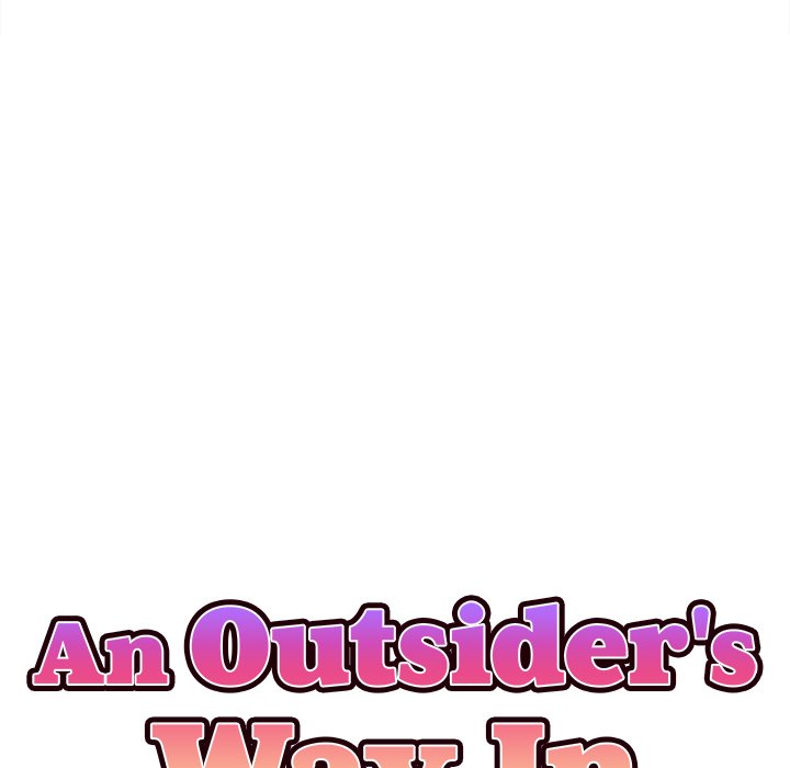 An Outsider’s Way In Chapter 16 image 84