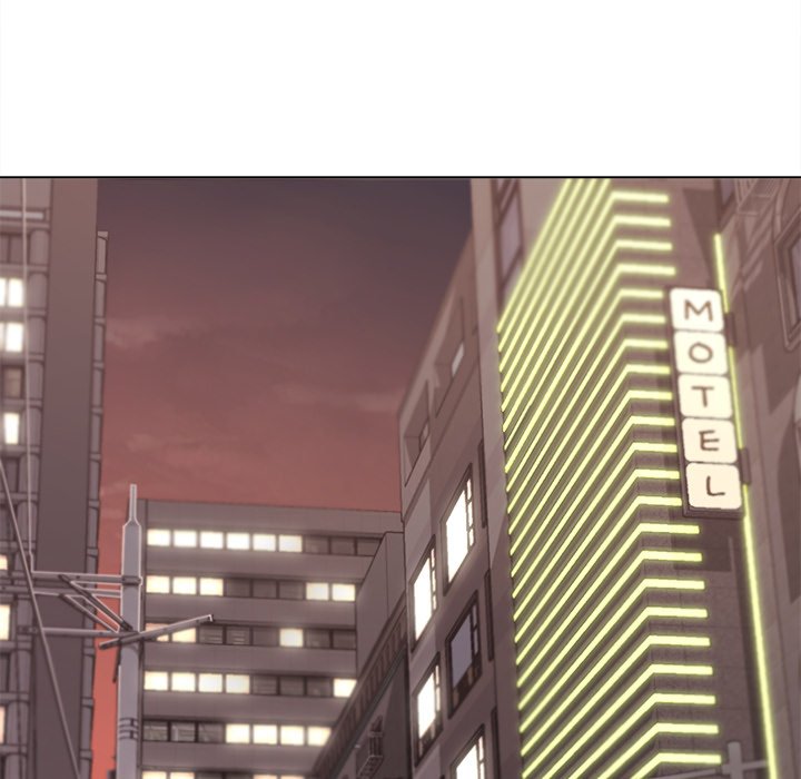 An Outsider’s Way In Chapter 16 image 87