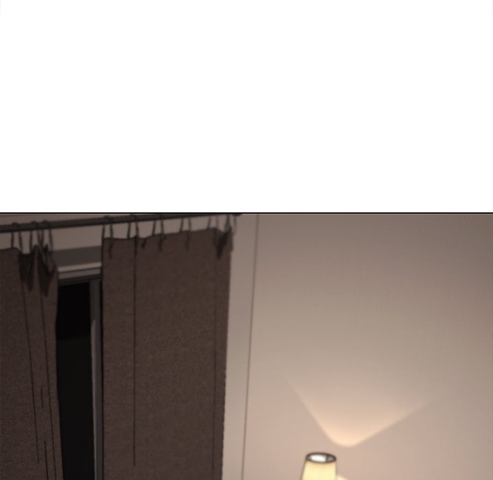 An Outsider’s Way In Chapter 16 image 89