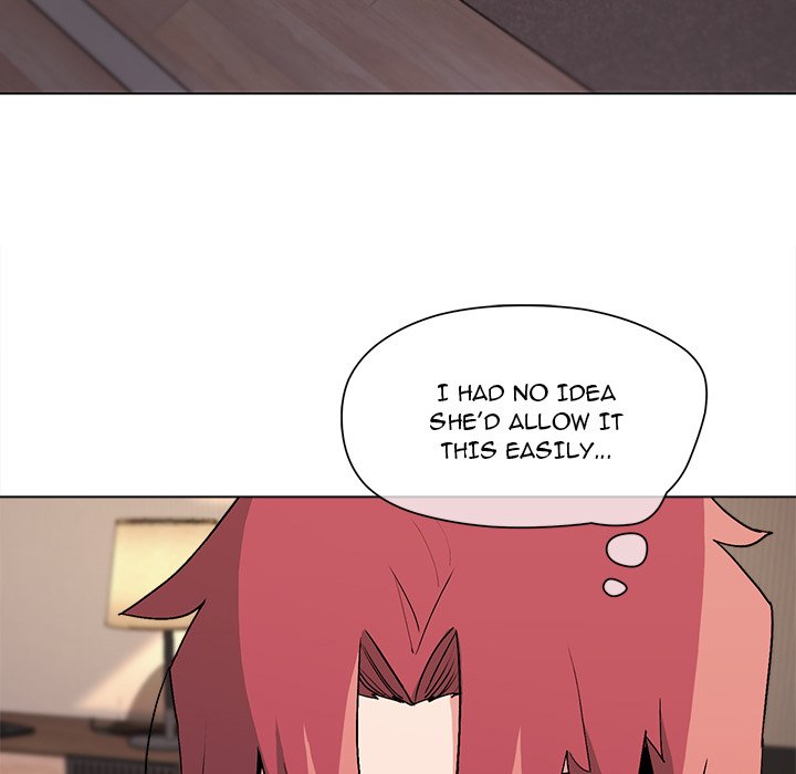 An Outsider’s Way In Chapter 16 image 91