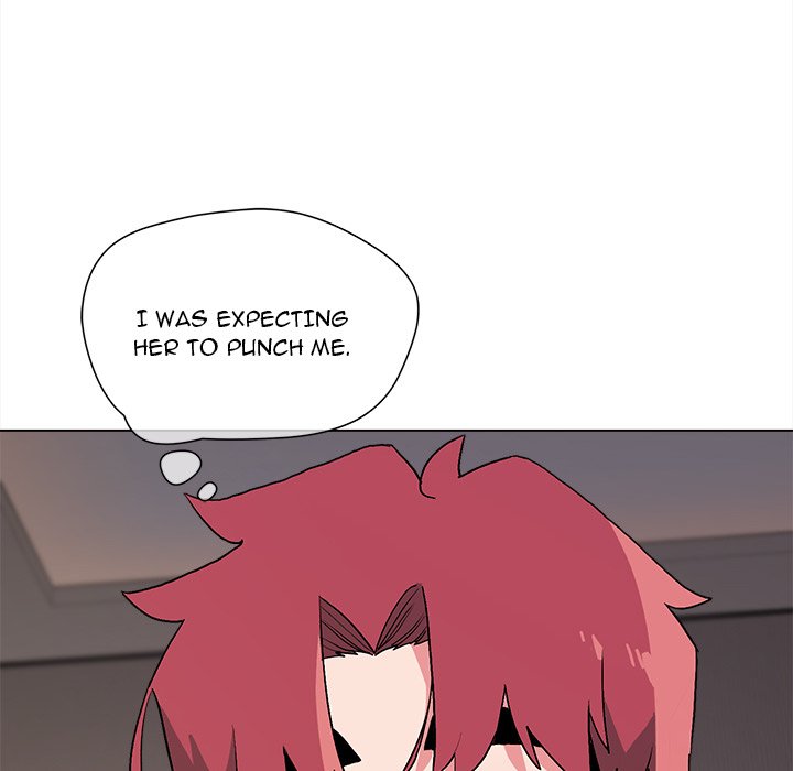 An Outsider’s Way In Chapter 16 image 93