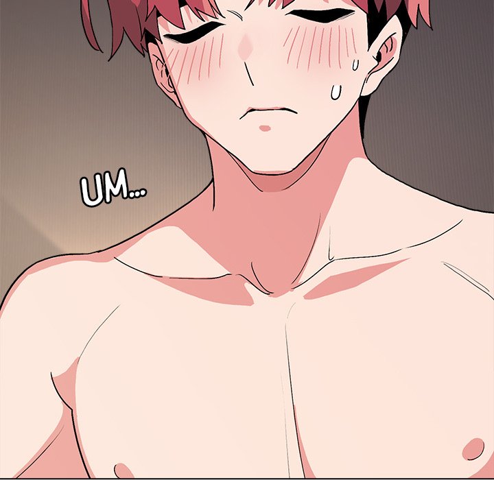 An Outsider’s Way In Chapter 16 image 94