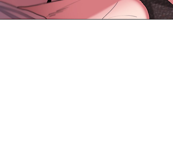 An Outsider’s Way In Chapter 17 image 9