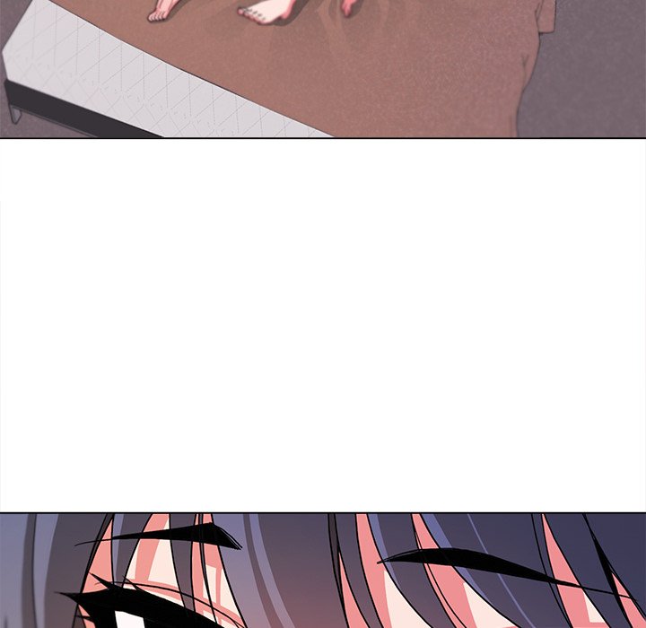 An Outsider’s Way In Chapter 17 image 101