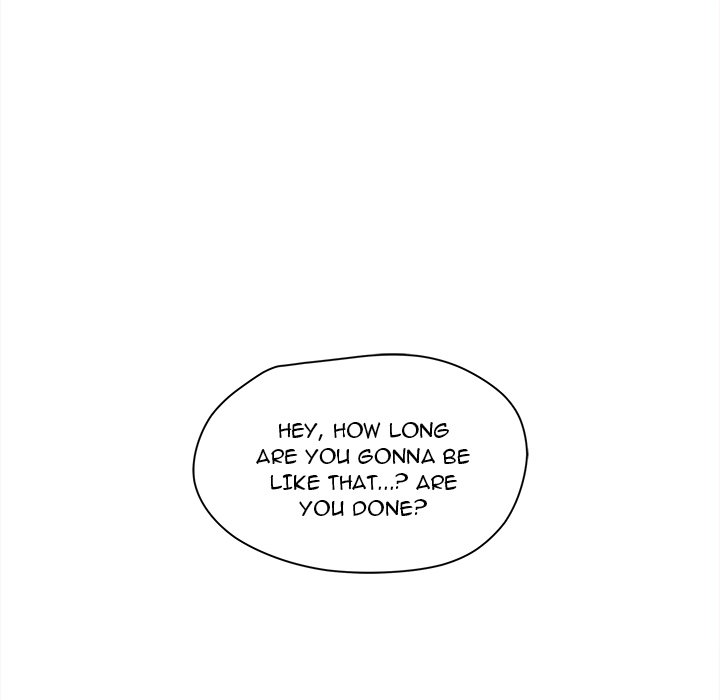 An Outsider’s Way In Chapter 17 image 103