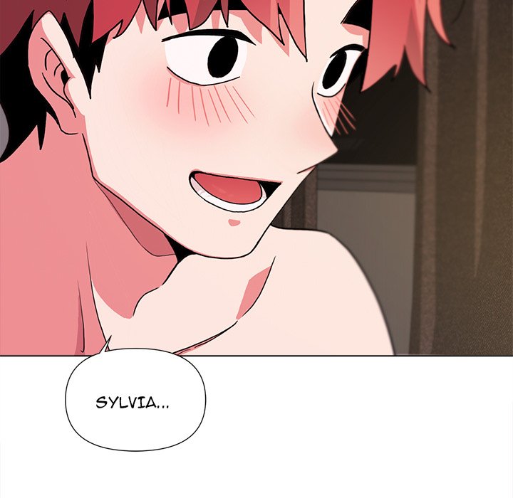 An Outsider’s Way In Chapter 17 image 109