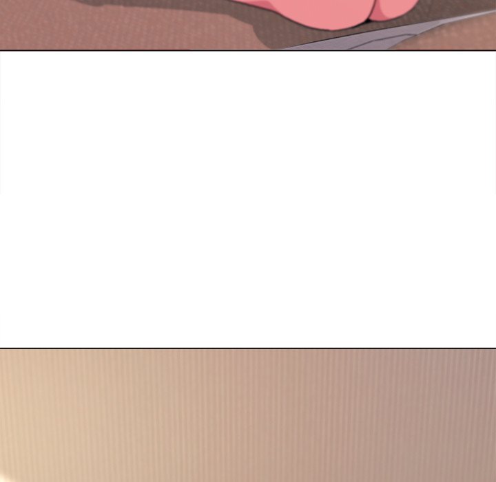 An Outsider’s Way In Chapter 17 image 112