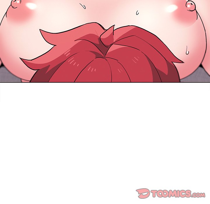 An Outsider’s Way In Chapter 17 image 116