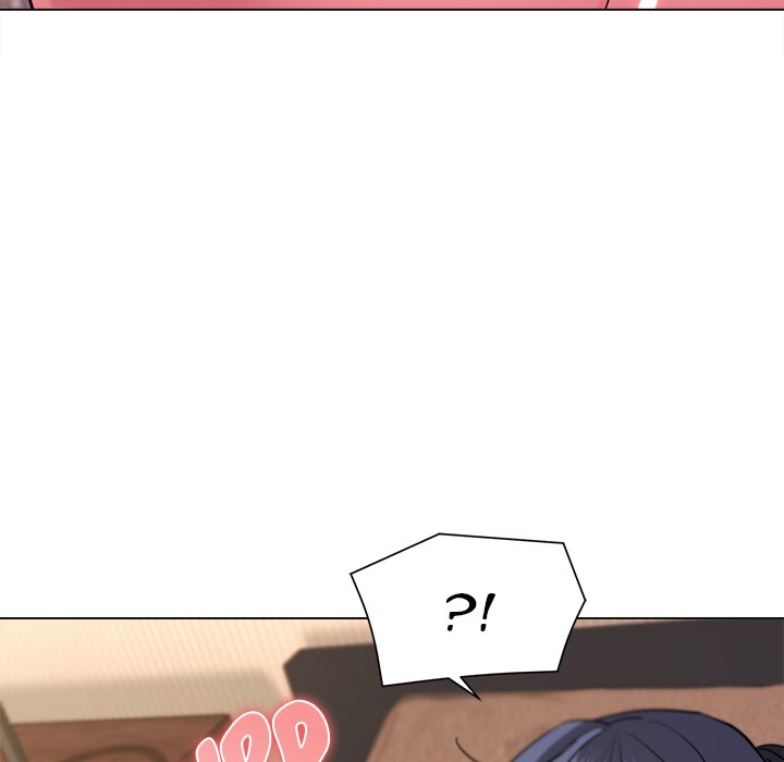 An Outsider’s Way In Chapter 17 image 118