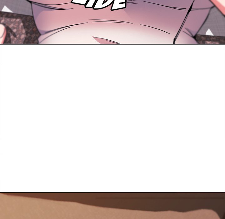 An Outsider’s Way In Chapter 17 image 11