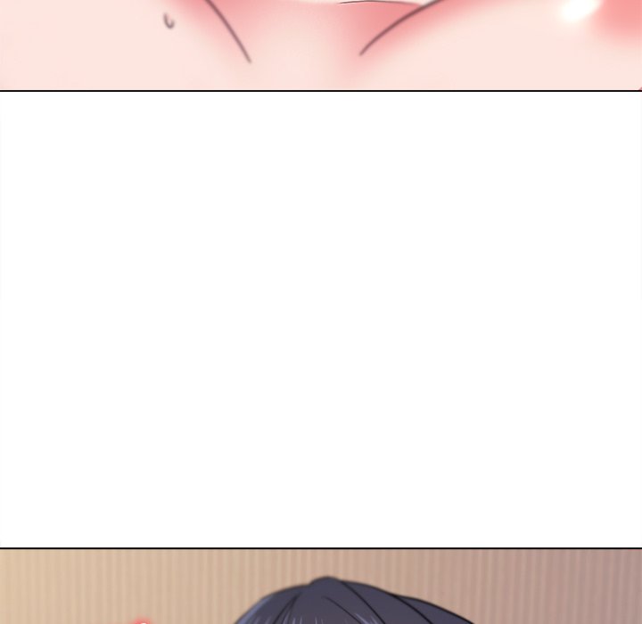 An Outsider’s Way In Chapter 17 image 123