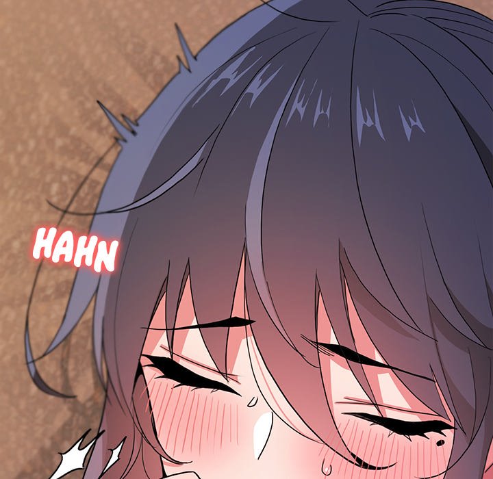 An Outsider’s Way In Chapter 17 image 126