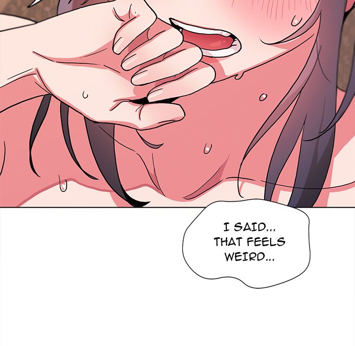 An Outsider’s Way In Chapter 17 image 127