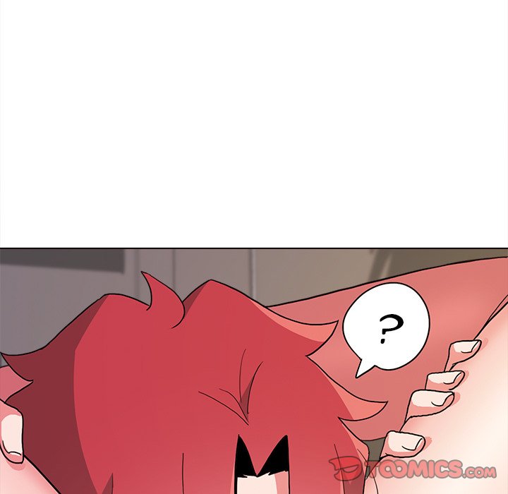 An Outsider’s Way In Chapter 17 image 128