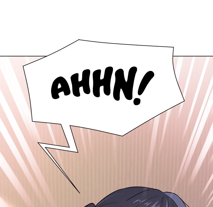 An Outsider’s Way In Chapter 17 image 132