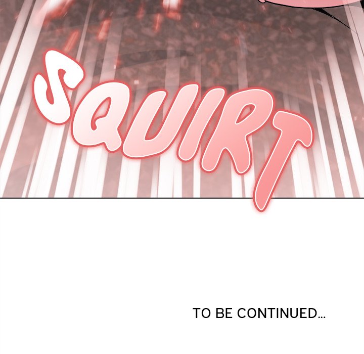 An Outsider’s Way In Chapter 17 image 135