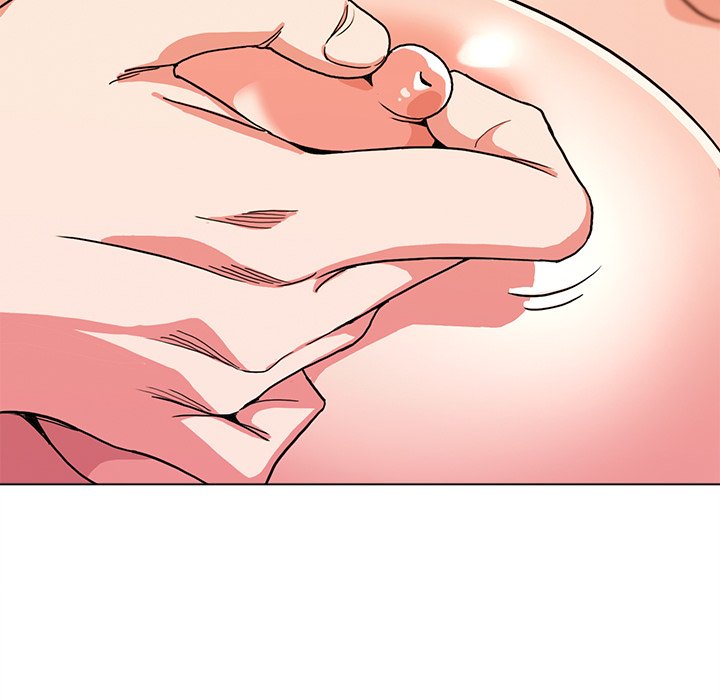 An Outsider’s Way In Chapter 17 image 21
