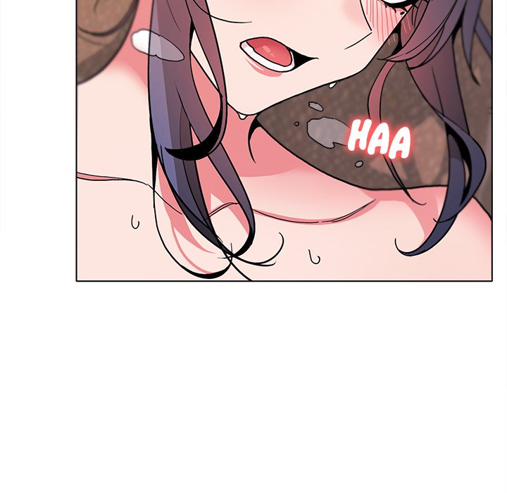 An Outsider’s Way In Chapter 17 image 27