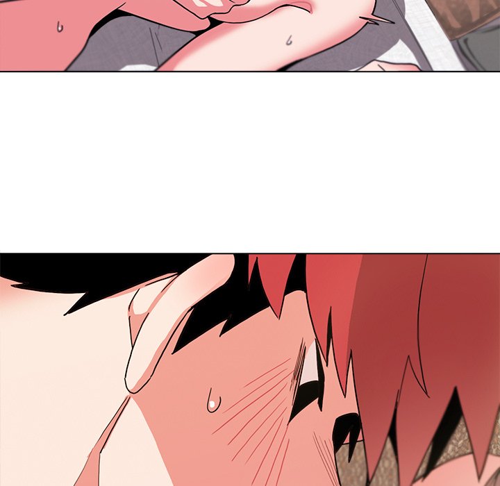 An Outsider’s Way In Chapter 17 image 29