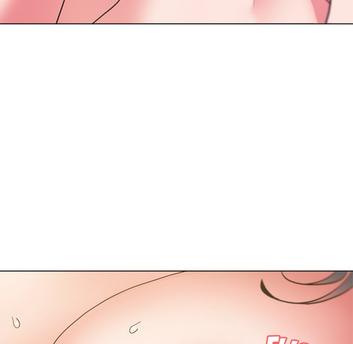 An Outsider’s Way In Chapter 17 image 31