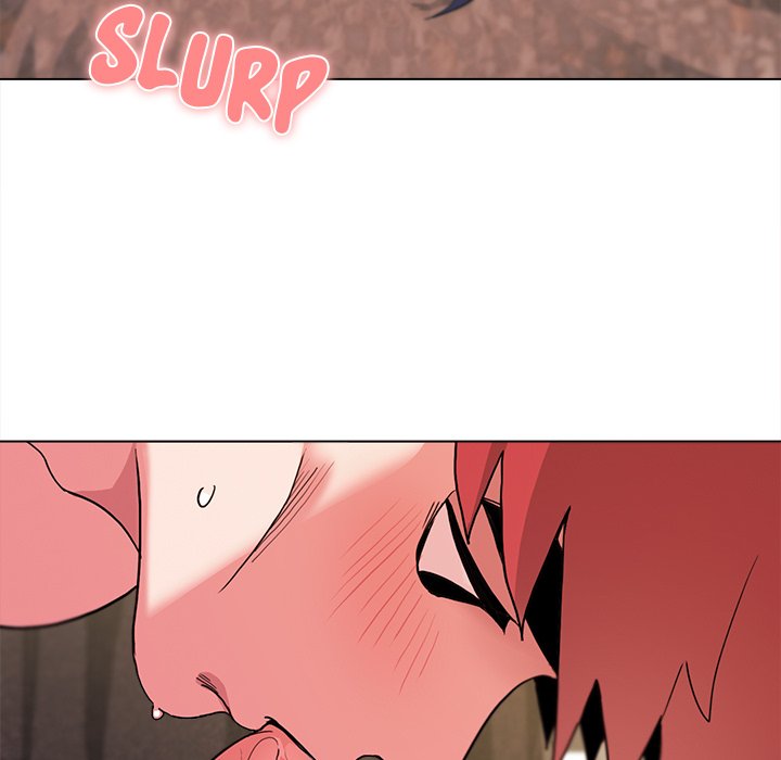 An Outsider’s Way In Chapter 17 image 36