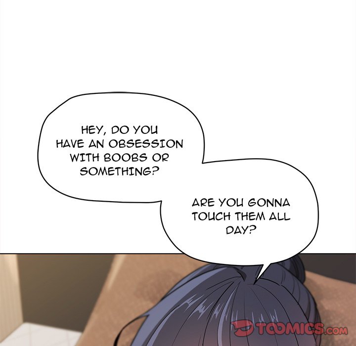 An Outsider’s Way In Chapter 17 image 38