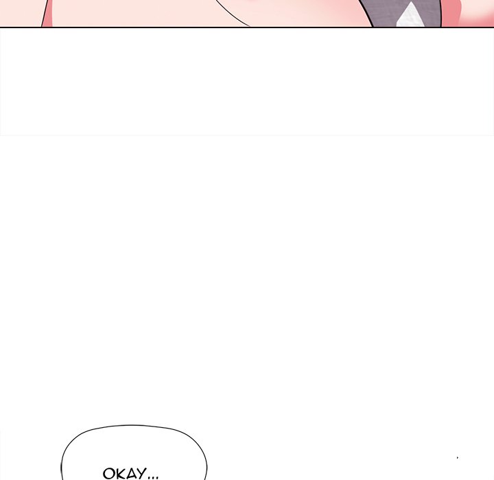 An Outsider’s Way In Chapter 17 image 40