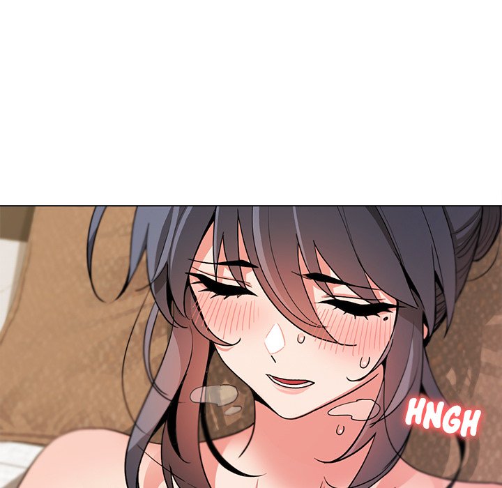 An Outsider’s Way In Chapter 17 image 45
