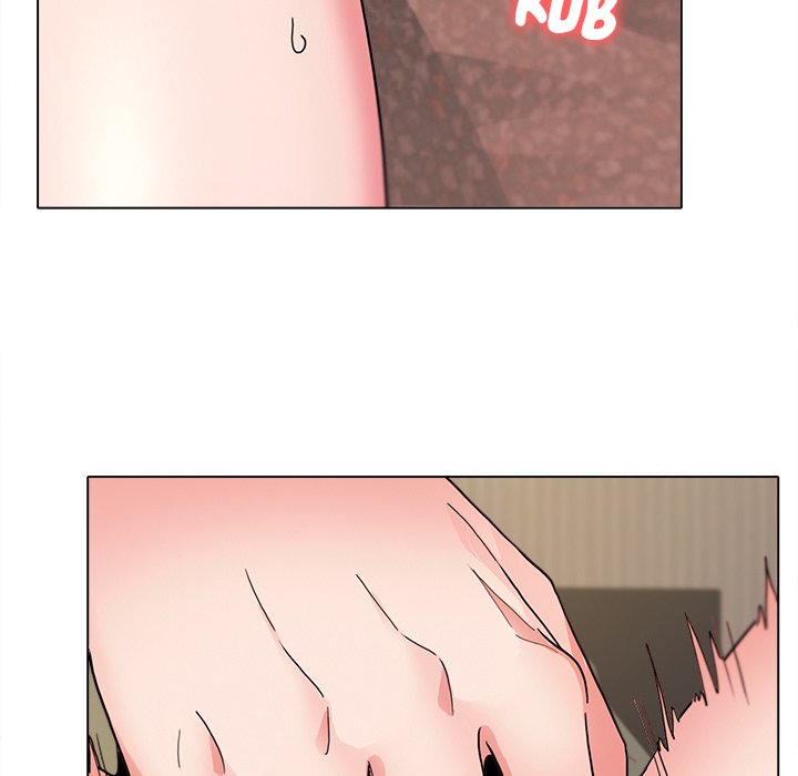 An Outsider’s Way In Chapter 17 image 48