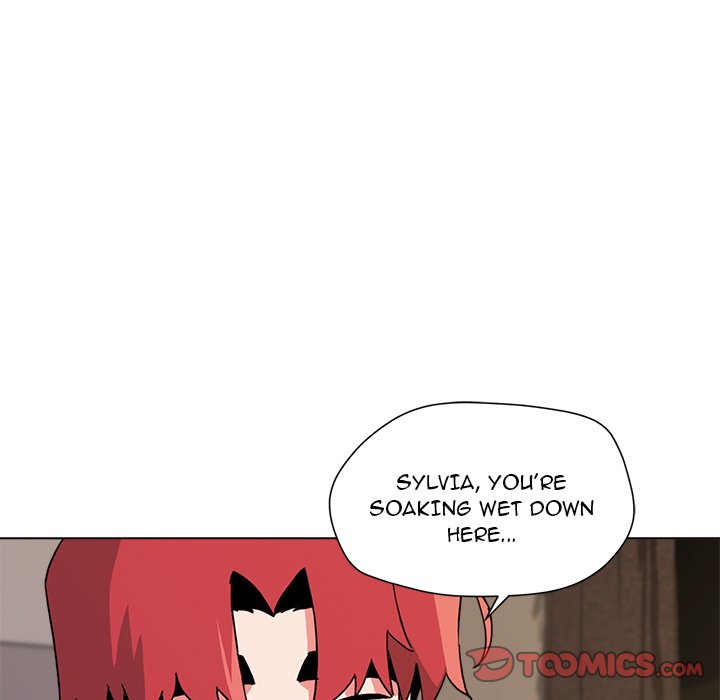 An Outsider’s Way In Chapter 17 image 50
