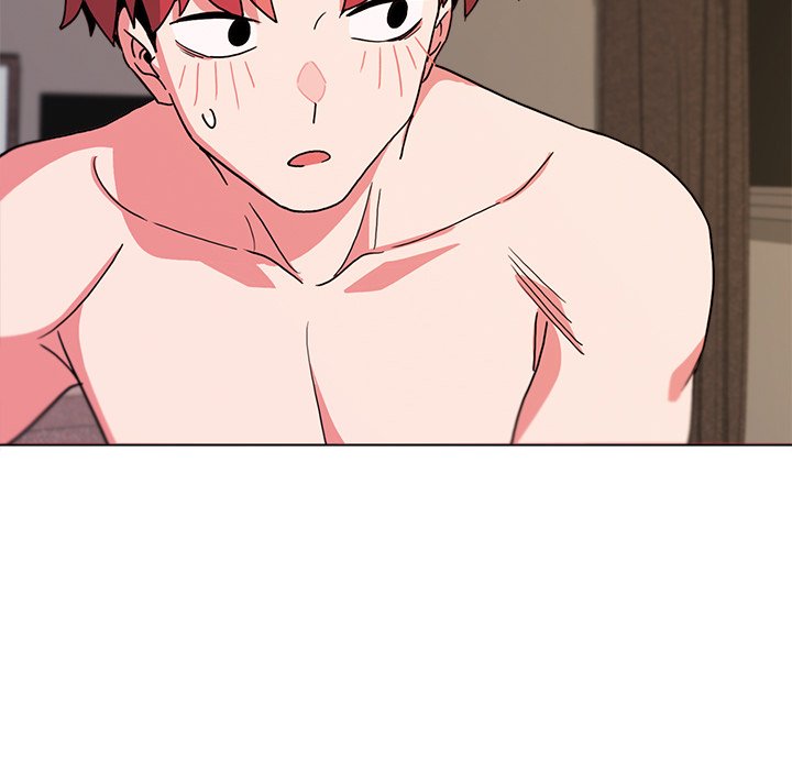An Outsider’s Way In Chapter 17 image 51