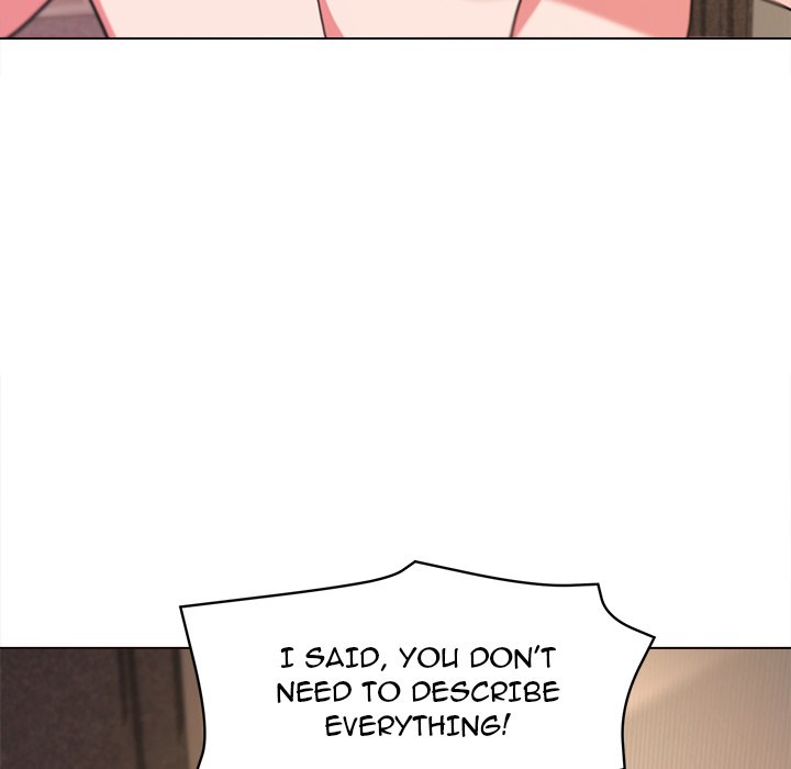 An Outsider’s Way In Chapter 17 image 53