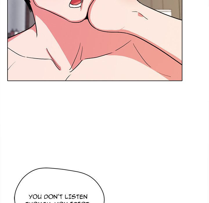 An Outsider’s Way In Chapter 17 image 57
