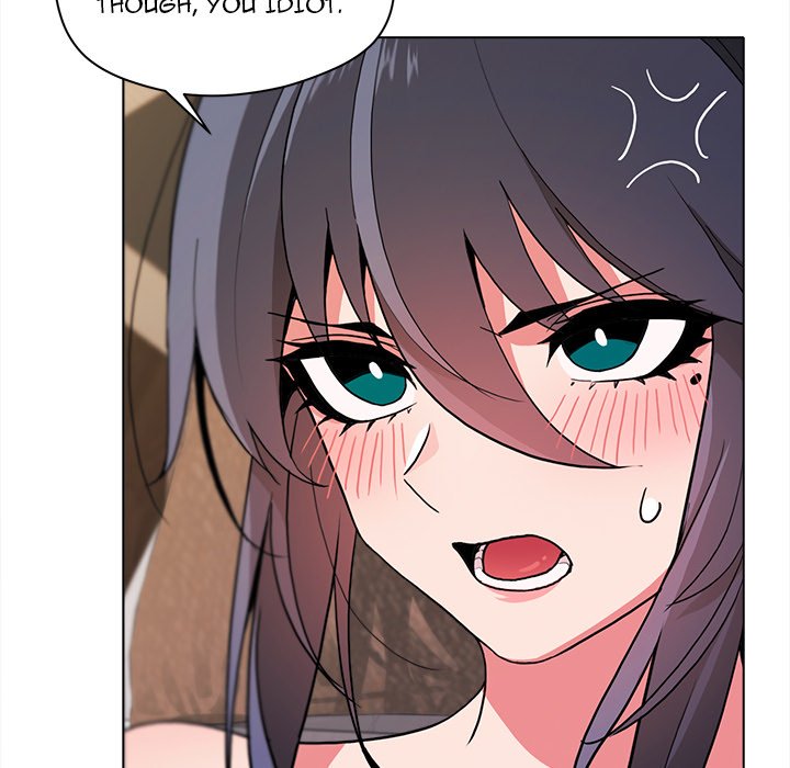 An Outsider’s Way In Chapter 17 image 58
