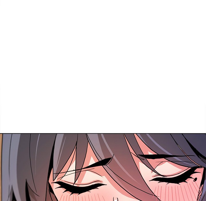 An Outsider’s Way In Chapter 17 image 70