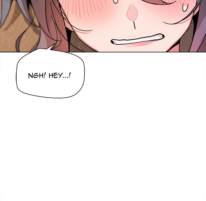 An Outsider’s Way In Chapter 17 image 71