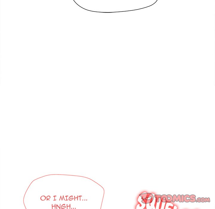 An Outsider’s Way In Chapter 17 image 74