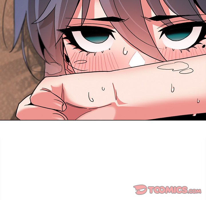 An Outsider’s Way In Chapter 17 image 86