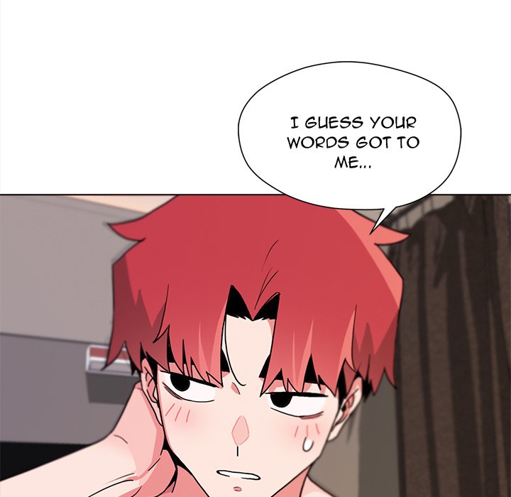 An Outsider’s Way In Chapter 17 image 87