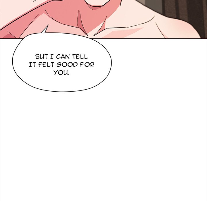 An Outsider’s Way In Chapter 17 image 88