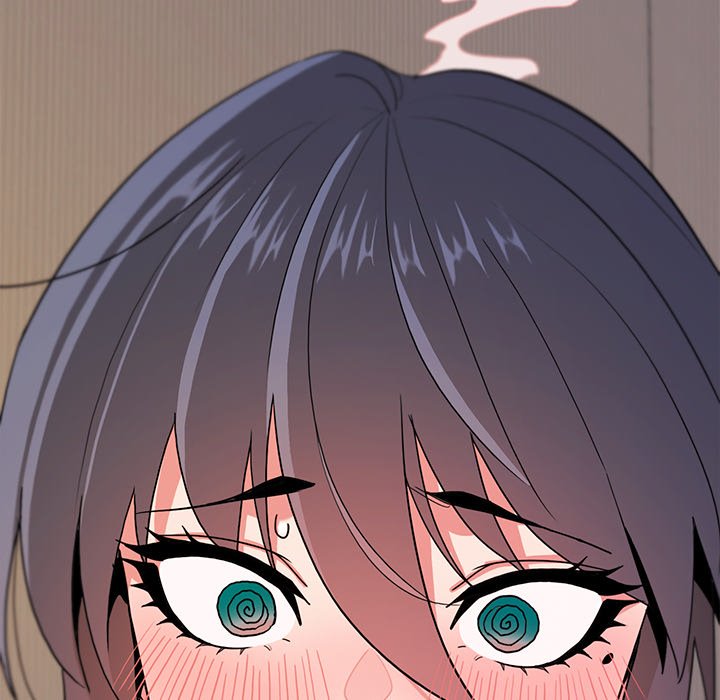 An Outsider’s Way In Chapter 17 image 94