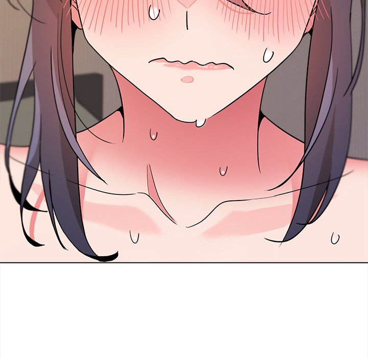 An Outsider’s Way In Chapter 17 image 95
