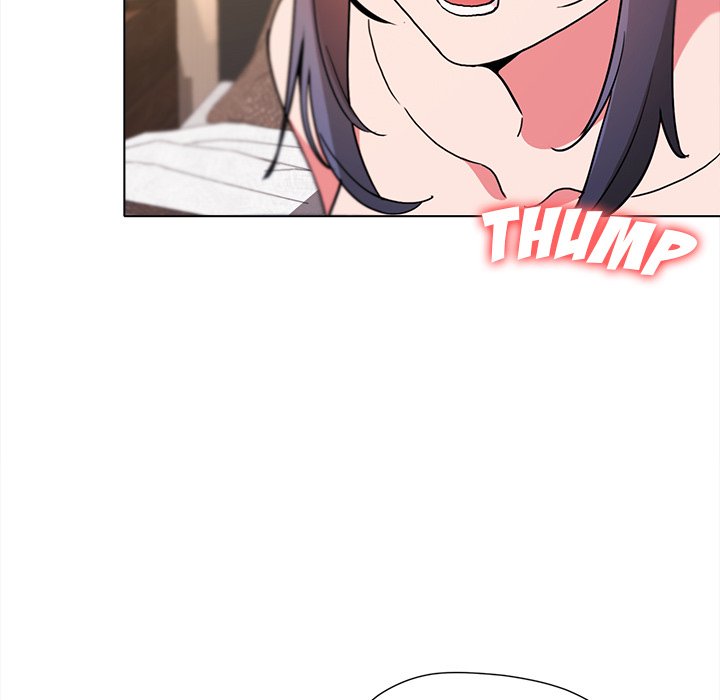 An Outsider’s Way In Chapter 17 image 97