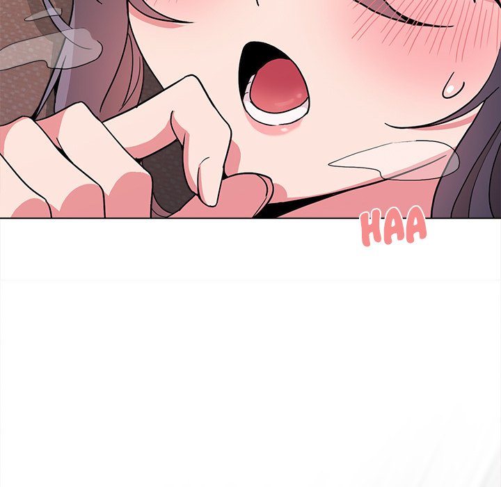 An Outsider’s Way In Chapter 18 image 101