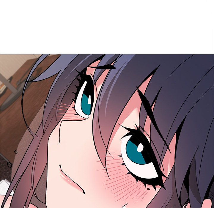 An Outsider’s Way In Chapter 18 image 106