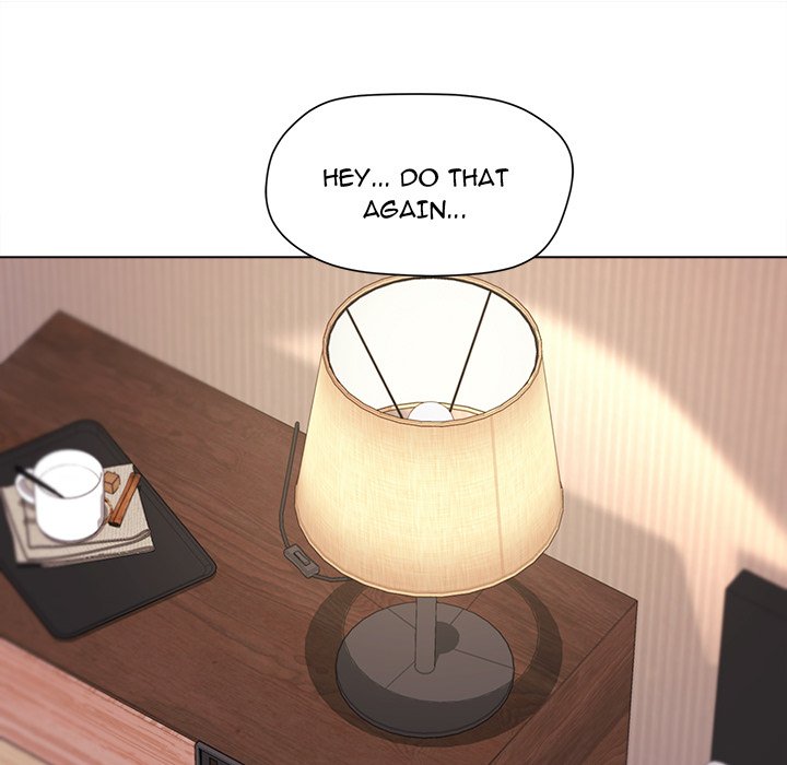 An Outsider’s Way In Chapter 18 image 108