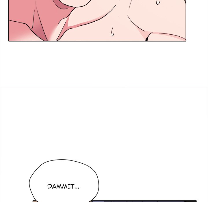 An Outsider’s Way In Chapter 18 image 114